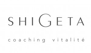 shigeta_logo