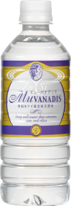 muvanadis500ml_jitsu